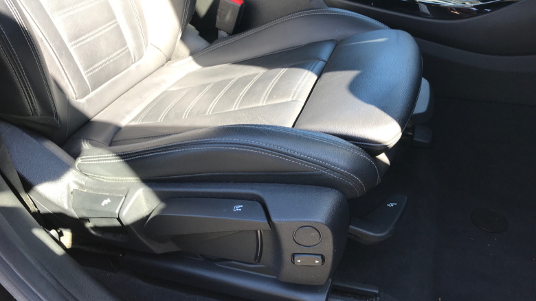 BMW X3 xDrive20d MHT M Sport 5dr Step Auto Diesel Estate